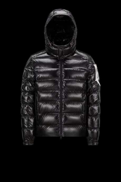 Picture of Moncler Down Jackets _SKUMonclersz1-5xxn979185
